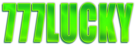 777LUCKY